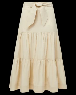 Veronica Beard Skirts & Shorts><noscript><img width=