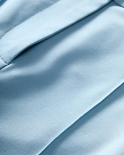 Veronica Beard Pants|Matching Sets><noscript><img width=