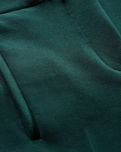 Veronica Beard Pants|Matching Sets><noscript><img width=