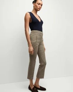 Veronica Beard Pants|Matching Sets><noscript><img width=