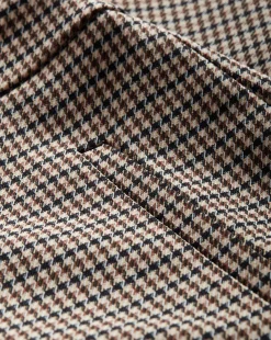 Veronica Beard Pants|Matching Sets><noscript><img width=