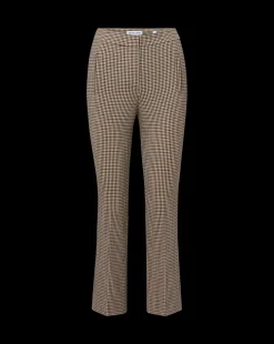 Veronica Beard Pants|Matching Sets><noscript><img width=