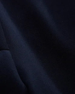 Veronica Beard Pants><noscript><img width=