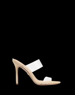 Veronica Beard Sandals|Vb Classics><noscript><img width=