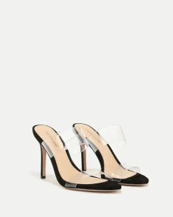 Veronica Beard Sandals|The Veronicas' Favorites>Asha Sandal in