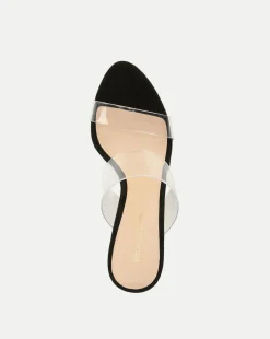 Veronica Beard Sandals|The Veronicas' Favorites><noscript><img width=