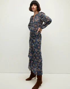 Veronica Beard Tops><noscript><img width=