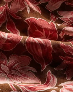 Veronica Beard Tops><noscript><img width=