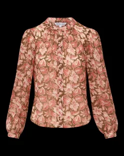 Veronica Beard Tops><noscript><img width=