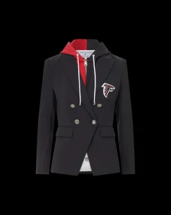 Veronica Beard Jackets & Outerwear><noscript><img width=