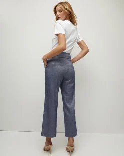Veronica Beard Pants|Extended Sizes><noscript><img width=