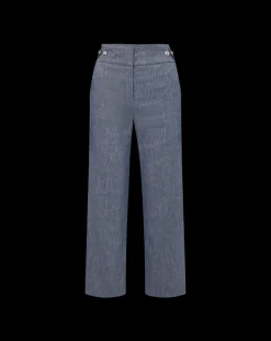 Veronica Beard Pants|Extended Sizes><noscript><img width=