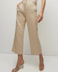 Veronica Beard Pants|Extended Sizes><noscript><img width=