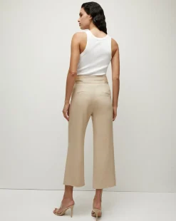 Veronica Beard Pants|Extended Sizes><noscript><img width=