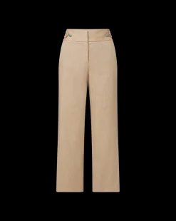 Veronica Beard Pants|Extended Sizes><noscript><img width=