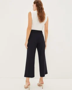 Veronica Beard Pants><noscript><img width=