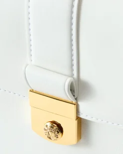 Veronica Beard Crossbody Bags|The Gift Guide><noscript><img width=