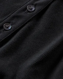 Veronica Beard Dresses>Bailey Polo Dress in