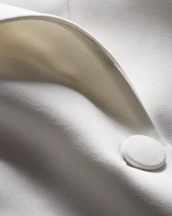 Veronica Beard Jackets & Outerwear>Battista Dickey Jacket in