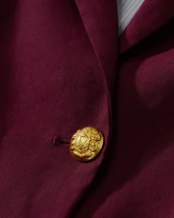 Veronica Beard Jackets & Outerwear|Matching Sets><noscript><img width=