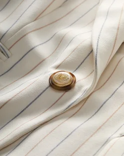 Veronica Beard Jackets & Outerwear|Matching Sets><noscript><img width=