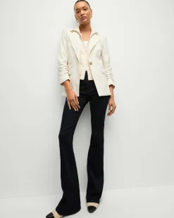 Veronica Beard Jackets & Outerwear|Matching Sets><noscript><img width=