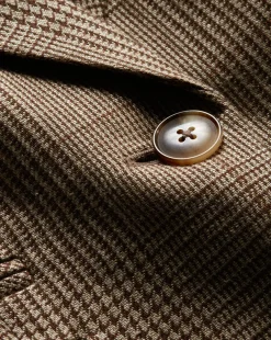 Veronica Beard Jackets & Outerwear><noscript><img width=