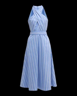 Veronica Beard Dresses><noscript><img width=