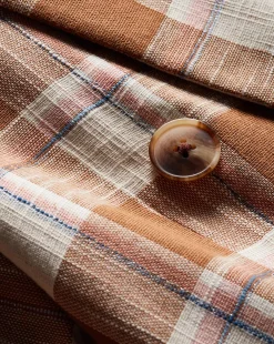 Veronica Beard Jackets & Outerwear><noscript><img width=