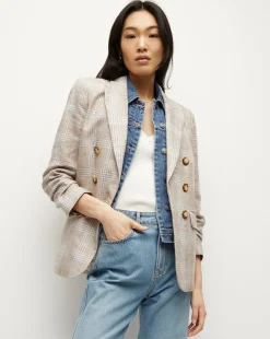 Veronica Beard Jackets & Outerwear><noscript><img width=