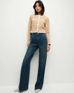 Veronica Beard Jackets & Outerwear>Beale Jacket in