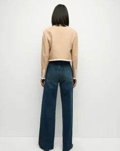 Veronica Beard Jackets & Outerwear><noscript><img width=