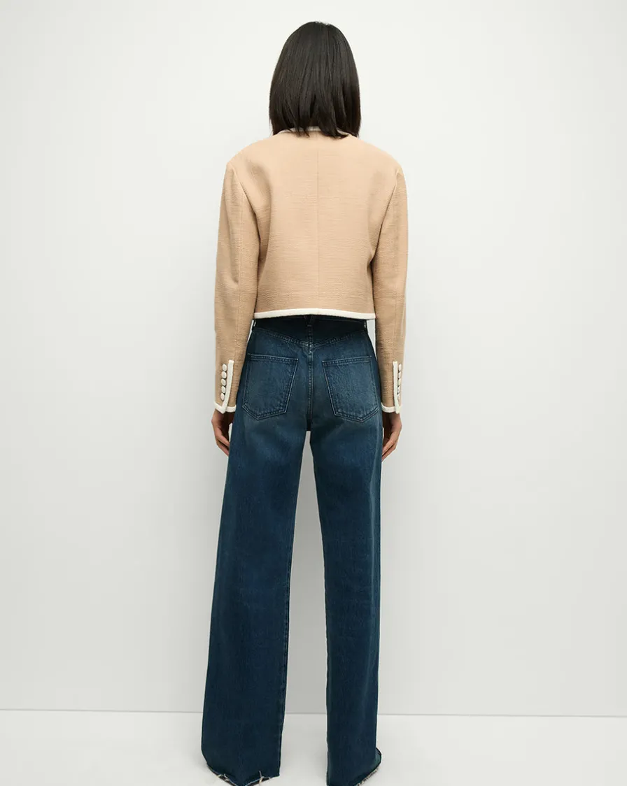 Veronica Beard Jackets & Outerwear>Beale Jacket in