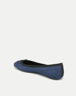 Veronica Beard Flats & Loafers><noscript><img width=