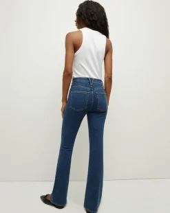 Veronica Beard Jeans><noscript><img width=