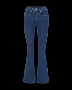 Veronica Beard Jeans><noscript><img width=
