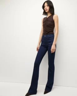 Veronica Beard Jeans><noscript><img width=