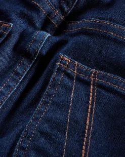 Veronica Beard Jeans><noscript><img width=