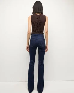 Veronica Beard Jeans><noscript><img width=