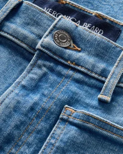 Veronica Beard Jeans><noscript><img width=
