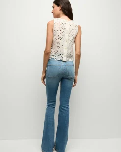 Veronica Beard Jeans><noscript><img width=