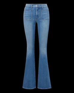 Veronica Beard Jeans><noscript><img width=