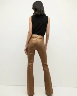 Veronica Beard Jeans|The Veronicas' Favorites><noscript><img width=