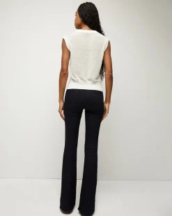 Veronica Beard Jeans|Extended Sizes><noscript><img width=