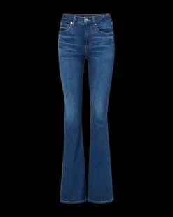 Veronica Beard Jeans|Extended Sizes><noscript><img width=