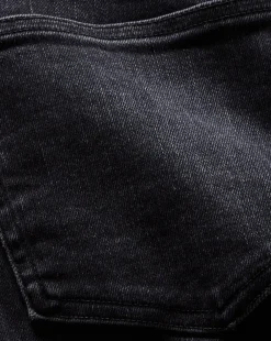 Veronica Beard Jeans><noscript><img width=