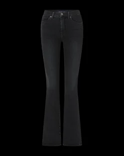 Veronica Beard Jeans><noscript><img width=