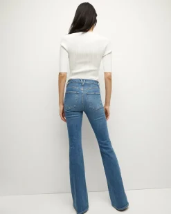 Veronica Beard Jeans><noscript><img width=