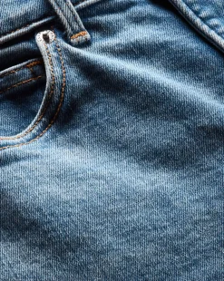 Veronica Beard Jeans><noscript><img width=