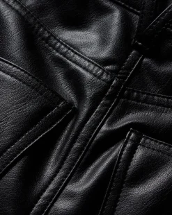 Veronica Beard Jeans|Pants><noscript><img width=